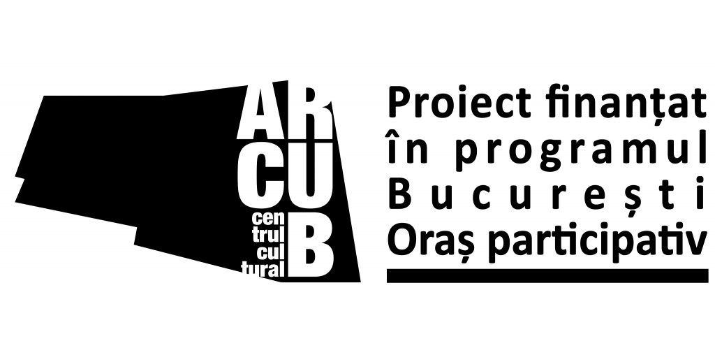 arcub logo 2017